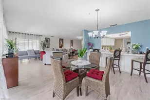 20013 Petrucka Cir N, Lehigh Acres, FL 33936 - Photo 23