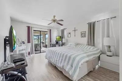 20013 Petrucka Cir N, Lehigh Acres, FL 33936 - Photo 9