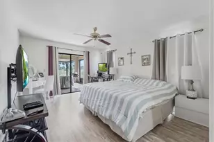 20013 Petrucka Cir N, Lehigh Acres, FL 33936 - Photo 9