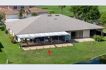 20013 Petrucka Cir N, Lehigh Acres, FL 33936 - Photo 41