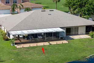 20013 Petrucka Cir N, Lehigh Acres, FL 33936 - Photo 41