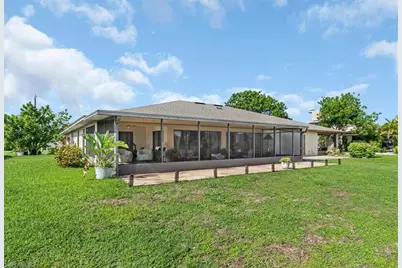 20013 Petrucka Cir N, Lehigh Acres, FL 33936 - Photo 37