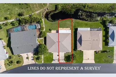 20013 Petrucka Cir N, Lehigh Acres, FL 33936 - Photo 43