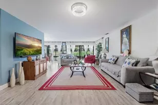 20013 Petrucka Cir N, Lehigh Acres, FL 33936 - Photo 31