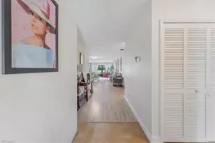 20013 Petrucka Cir N, Lehigh Acres, FL 33936 - Photo 5