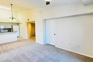 4127 Residence Drive, Fort Myers, FL 33901 - Photo 7
