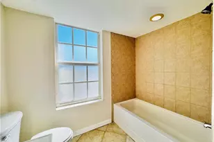 4127 Residence Drive, Fort Myers, FL 33901 - Photo 29