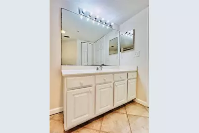 4127 Residence Dr #417, Fort Myers, FL 33901 - Photo 21