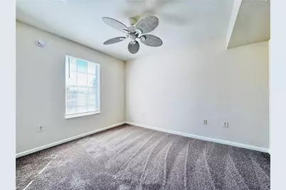 4127 Residence Dr #417, Fort Myers, FL 33901 - Photo 33