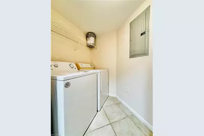 4127 Residence Dr #417, Fort Myers, FL 33901 - Photo 37