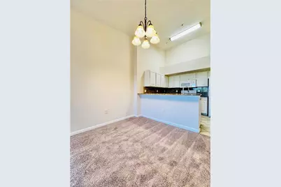 4127 Residence Dr #417, Fort Myers, FL 33901 - Photo 17