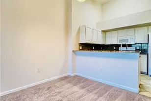 4127 Residence Drive, Fort Myers, FL 33901 - Photo 17