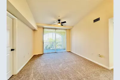 4127 Residence Dr #417, Fort Myers, FL 33901 - Photo 3