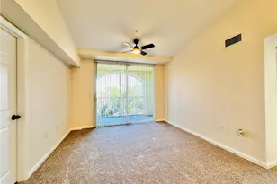 4127 Residence Drive, Fort Myers, FL 33901 - Photo 3