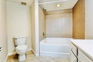 4127 Residence Drive, Fort Myers, FL 33901 - Photo 23