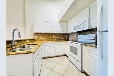 4127 Residence Dr #417, Fort Myers, FL 33901 - Photo 11