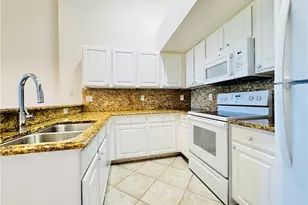 4127 Residence Drive, Fort Myers, FL 33901 - Photo 11