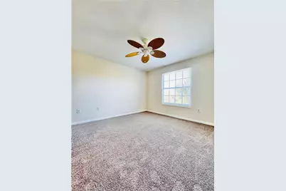 4127 Residence Dr #417, Fort Myers, FL 33901 - Photo 19