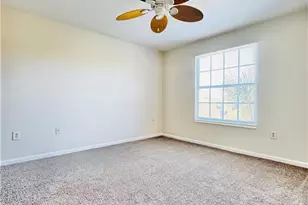 4127 Residence Drive, Fort Myers, FL 33901 - Photo 19