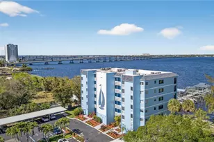 2711 1st St, Fort Myers, FL 33916 - Photo 31