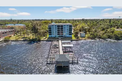 2711 1st St #203, Fort Myers, FL 33916 - Photo 37