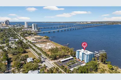 2711 1st St #203, Fort Myers, FL 33916 - Photo 35