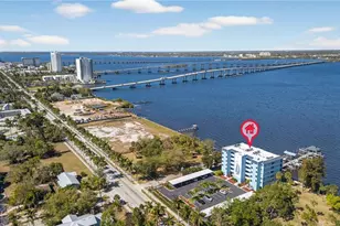 2711 1st St, Fort Myers, FL 33916 - Photo 35