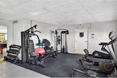 2711 1st St #203, Fort Myers, FL 33916 - Photo 27