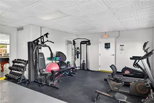 2711 1st St, Fort Myers, FL 33916 - Photo 27