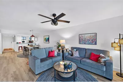 2711 1st St #203, Fort Myers, FL 33916 - Photo 13