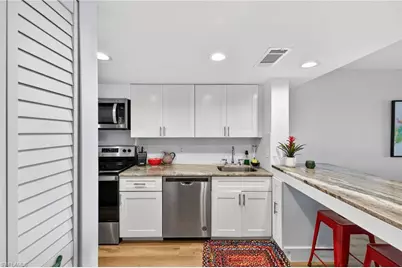 2711 1st St #203, Fort Myers, FL 33916 - Photo 17