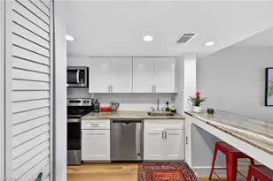 2711 1st St, Fort Myers, FL 33916 - Photo 17