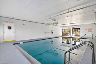 2711 1st St, Fort Myers, FL 33916 - Photo 25