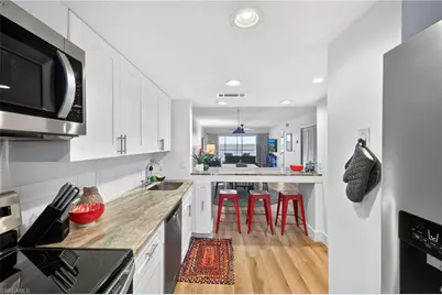 2711 1st St #203, Fort Myers, FL 33916 - Photo 19