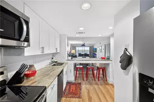 2711 1st St, Fort Myers, FL 33916 - Photo 19