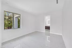 2029 SW 41st St, Cape Coral, FL 33914 - Photo 21