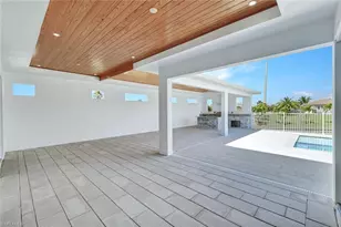 2029 SW 41st St, Cape Coral, FL 33914 - Photo 27