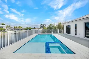 2029 SW 41st St, Cape Coral, FL 33914 - Photo 5