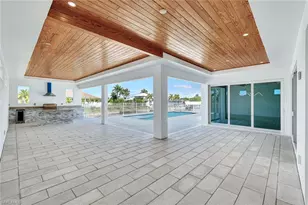 2029 SW 41st St, Cape Coral, FL 33914 - Photo 25