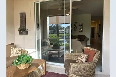 20726 Country Barn Dr, Estero, FL 33928 - Photo 23