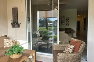 20726 Country Barn Dr, Estero, FL 33928 - Photo 23