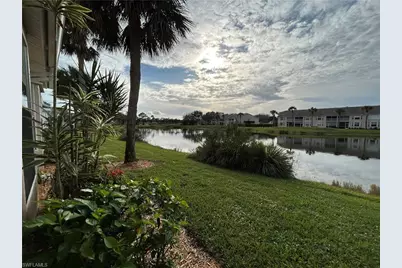 20726 Country Barn Dr, Estero, FL 33928 - Photo 25