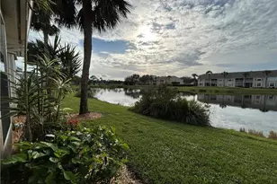 20726 Country Barn Dr, Estero, FL 33928 - Photo 25