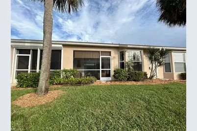 20726 Country Barn Dr, Estero, FL 33928 - Photo 27