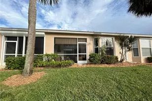 20726 Country Barn Dr, Estero, FL 33928 - Photo 27