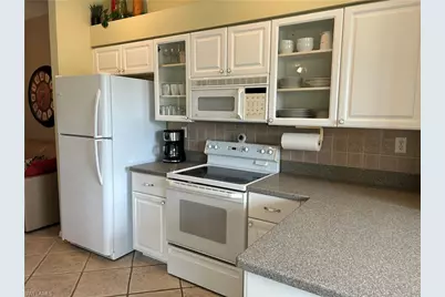 20726 Country Barn Dr, Estero, FL 33928 - Photo 11