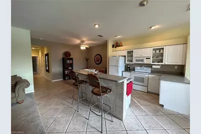 20726 Country Barn Dr, Estero, FL 33928 - Photo 13