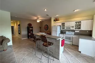 20726 Country Barn Dr, Estero, FL 33928 - Photo 13