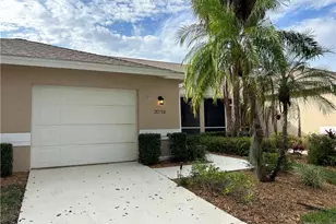 20726 Country Barn Dr, Estero, FL 33928 - Photo 1