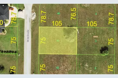 66 Carnation Dr, Placida, FL 33946 - Photo 1